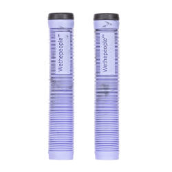 POIGNEES BMX WETHEPEOPLE PERFECT LILA SWIRL